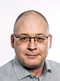 Rein Roosendaal